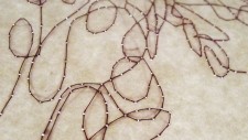 http://jennabonistalli.com/files/gimgs/th-19_Touch1_detail1.jpg