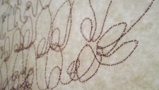 http://jennabonistalli.com/files/gimgs/th-19_Touch2_detail3.jpg