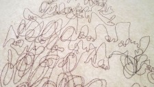 http://jennabonistalli.com/files/gimgs/th-19_Touch3_detail1.jpg