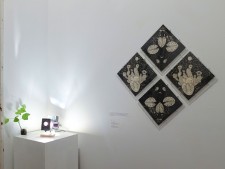 http://jennabonistalli.com/files/gimgs/th-38_nocturnum_install1.jpg