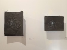 http://jennabonistalli.com/files/gimgs/th-38_nocturnum_install6v2.jpg