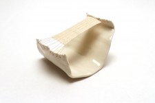 http://jennabonistalli.com/files/gimgs/th-67_Morning_Instrument.jpg