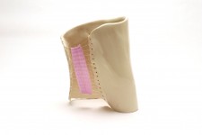 http://jennabonistalli.com/files/gimgs/th-67_Purple_Instrument.jpg