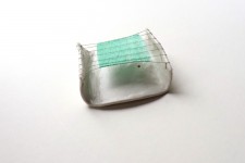 http://jennabonistalli.com/files/gimgs/th-71_Mint_Instrument_v3.jpg